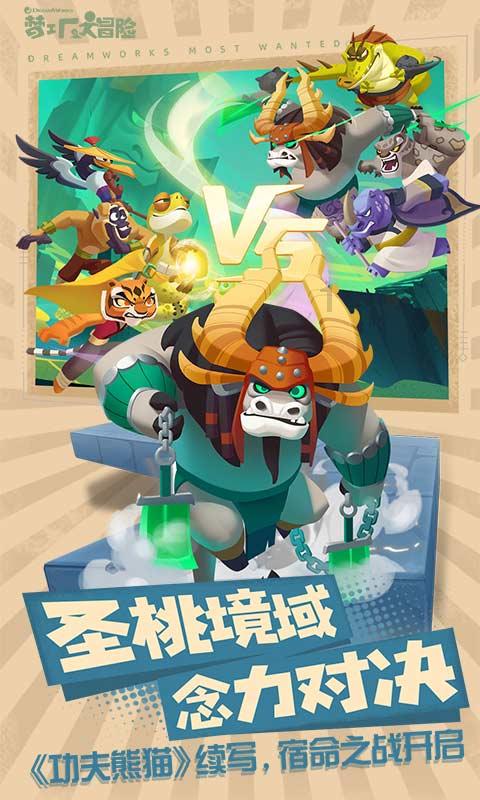 哈哈体育官方入口